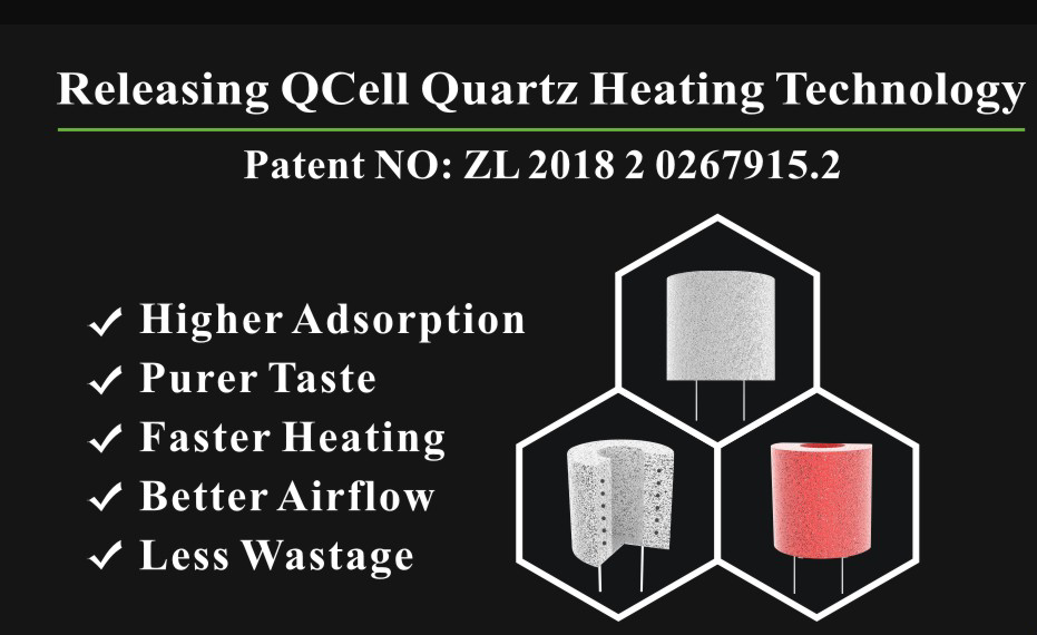 QCELL heating technology.png