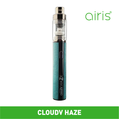 airis Cloudv Haze