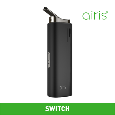 airis Switch