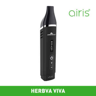 airis Viva